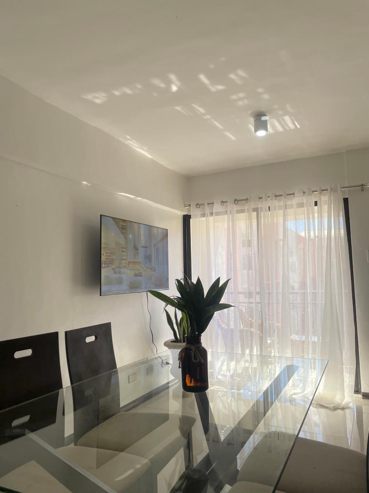 The Premier Suite Lapu-Lapu City Exterior photo